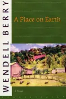 Un loc pe Pământ - A Place on Earth