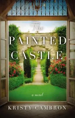 Castelul pictat - The Painted Castle