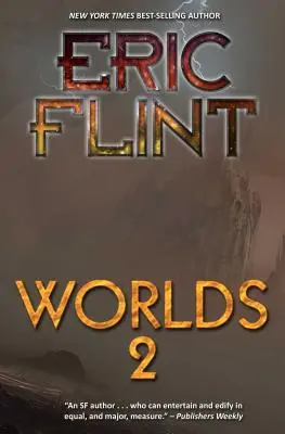 Lumea 2, 1 - Worlds 2, 1