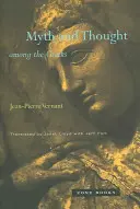 Mit și gândire la greci - Myth and Thought Among the Greeks