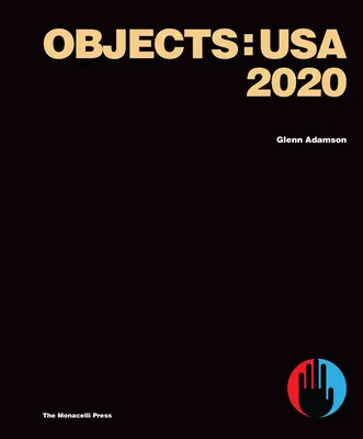 Obiecte: SUA 2020 - Objects: USA 2020