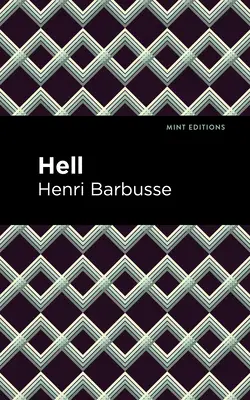 Infernul - Hell