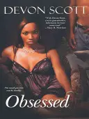 Obsedat - Obsessed