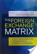 Matricea valutară: Un nou cadru pentru înțelegerea mișcărilor valutare - The Foreign Exchange Matrix: A New Framework for Understanding Currency Movements