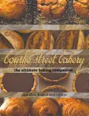 Brutăria de pe strada Bourke - Bourke Street Bakery