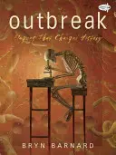 Epidemie! Molimele care au schimbat istoria - Outbreak! Plagues That Changed History