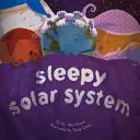 Sistemul solar somnoros - Sleepy Solar System