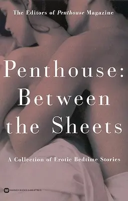 Penthouse: Între așternuturi - Penthouse: Between the Sheets