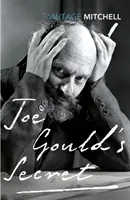 Secretul lui Joe Gould - Joe Gould's Secret