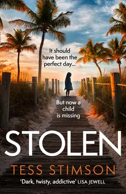 Furat - Stolen