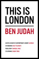 Aceasta este Londra: Life and Death in the World City - This Is London: Life and Death in the World City