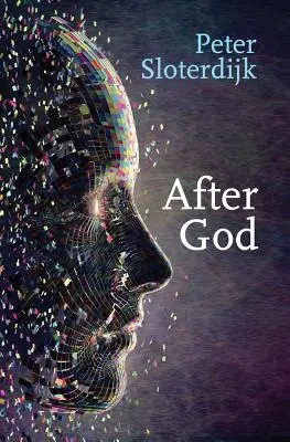 După Dumnezeu - After God