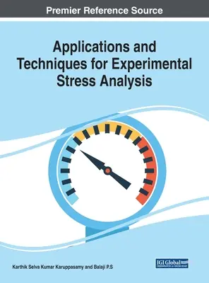 Aplicații și tehnici pentru analiza experimentală a solicitărilor - Applications and Techniques for Experimental Stress Analysis