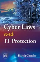 Legi cibernetice și protecția IT - Cyber Laws and IT Protection