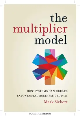 Modelul multiplicatorului: Cum pot sistemele să creeze o creștere exponențială a afacerilor - The Multiplier Model: How Systems Can Create Exponential Business Growth