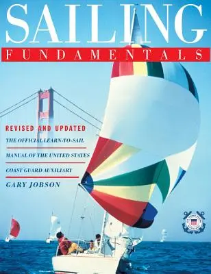 Bazele navigației - Sailing Fundamentals