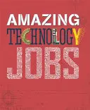 Tehnologie - Technology