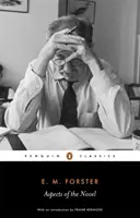 Aspecte ale romanului - Aspects of the Novel