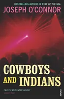 Cowboy și indieni - Cowboys and Indians