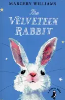 Iepurele de catifea - sau cum jucăriile devin reale - Velveteen Rabbit - Or How Toys Became Real