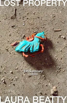 Bunuri pierdute - Lost Property