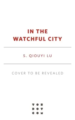 În orașul vigilent - In the Watchful City