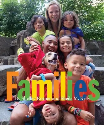 Familii - Families