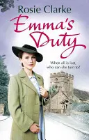Emma's Duty: (Trilogia Emma 3) - Emma's Duty: (Emma Trilogy 3)