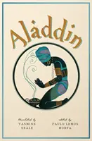 Aladdin: O nouă traducere - Aladdin: A New Translation