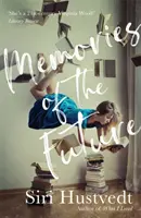 Amintiri din viitor - Memories of the Future