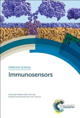 Imunosenzori - Immunosensors