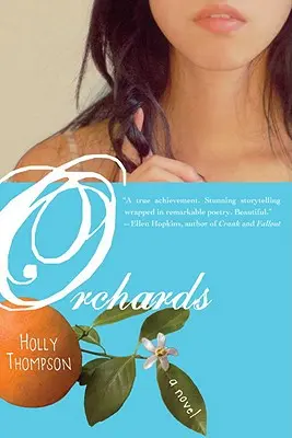 Livezi - Orchards