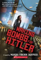 Fabricarea de bombe pentru Hitler - Making Bombs for Hitler