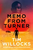 Memoriu de la Turner - Memo From Turner