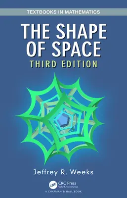 Forma spațiului (The Shape of Space) - The Shape of Space