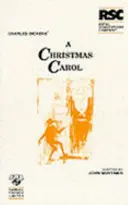 Un colind de Crăciun - A Christmas Carol