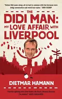 Omul Didi - The Didi Man