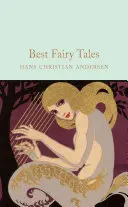 Cele mai bune basme - Best Fairy Tales
