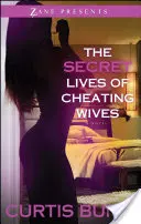 Viețile secrete ale nevestelor înșelătoare - Secret Lives of Cheating Wives