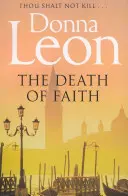 Moartea credinței - Death of Faith