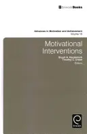 Intervenții motivaționale - Motivational Interventions
