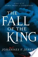 Căderea regelui (The Fall of the King) - The Fall of the King