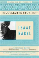 Colecția de povestiri a lui Isaac Babel - The Collected Stories of Isaac Babel