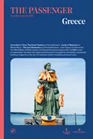 Pasagerul: Grecia - The Passenger: Greece