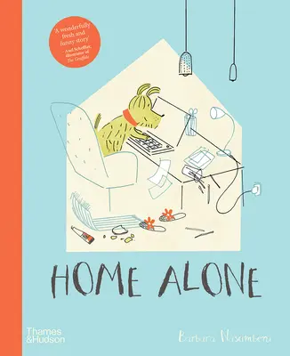 Singur acasă - Home Alone