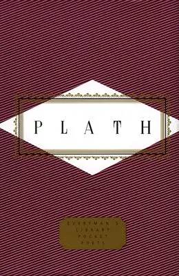 Plath: Poezii - Plath: Poems