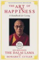 Arta fericirii - Un manual de viață - Art of Happiness - A Handbook for Living