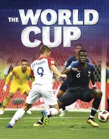 Cupa Mondială - World Cup