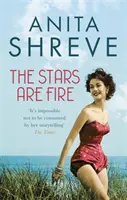 Stelele sunt de foc - Stars are Fire