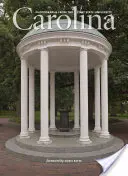 Carolina: Fotografii de la prima universitate de stat - Carolina: Photographs from the First State University
